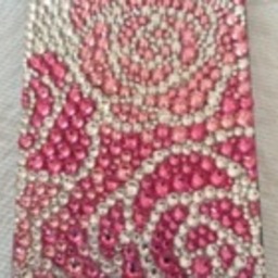 Honey Bee  r-iiiiina