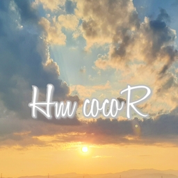 hm-cocor