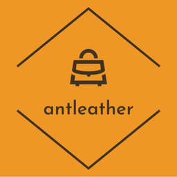 antleather