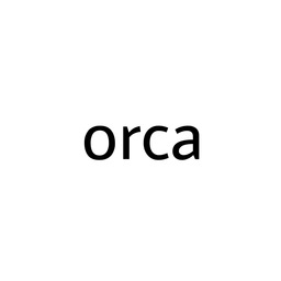 orca41