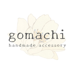 gomaci