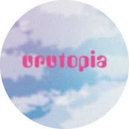 uru-topia