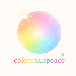 colors-plusPeace