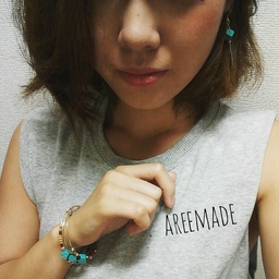 areemade