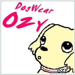 dogwear-ozy