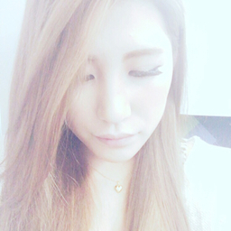 あーにゃ