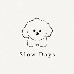 toka slow days