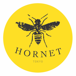 hornet-tokyo