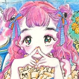 ごりおし伝説