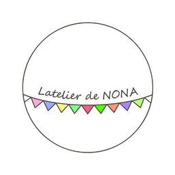 Latelier de NONA