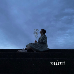 mimi