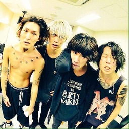 oneokrock109