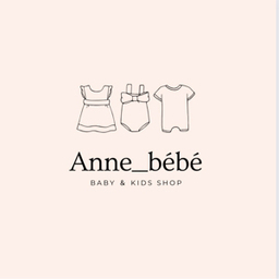 Anne__bébé