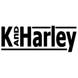 KandHarley
