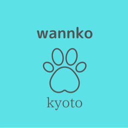 wannko