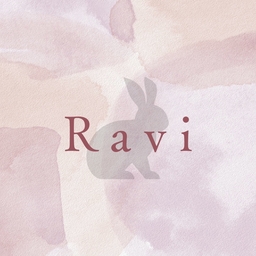 Ravi