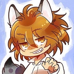 コノギ