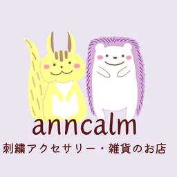 anncalm
