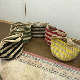 chicchi-tomo
