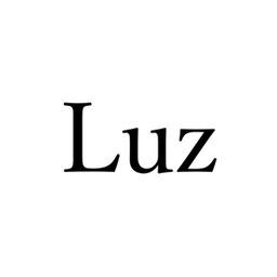 Luz(ルース) 