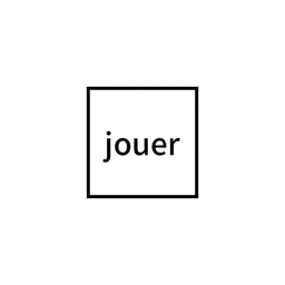 jouer -ｼﾞｭｴ-