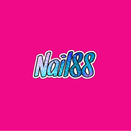 Nail88