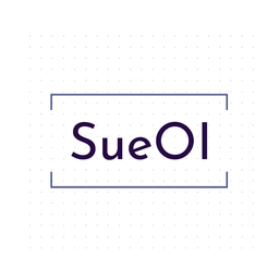 SueOI / スワ