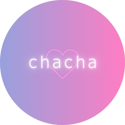 chacha