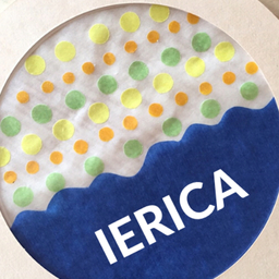 IERICA