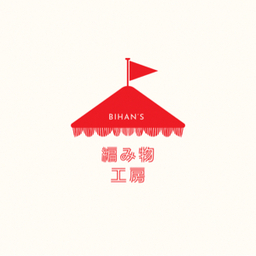 BIHAN