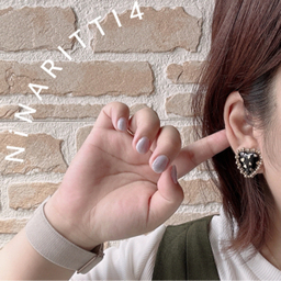 NiNA RITTI4