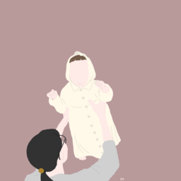 sz.