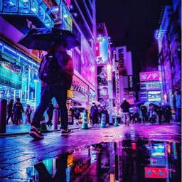 oldfashionjp