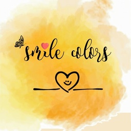 smile colors 