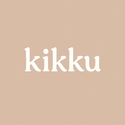 kikku