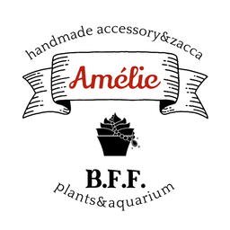 Amélie