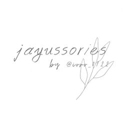 jayussories