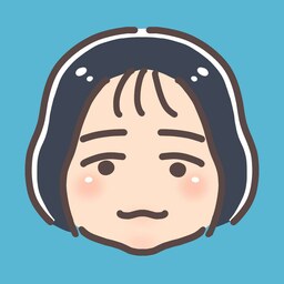 似顔絵やさん倉崎マドカ
