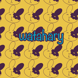watahary