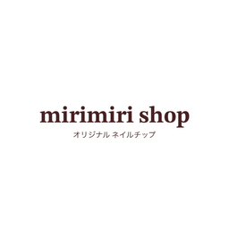 𝐦𝐢𝐫𝐢𝐦𝐢𝐫𝐢 