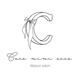 𝑐𝑎𝑐𝑜.𝑚𝑖𝑚𝑖.𝑎𝑐𝑐𝑒