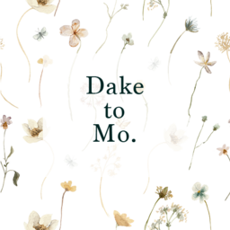Dake  to Mo.