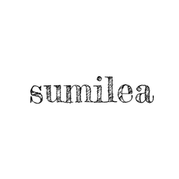 sumilea