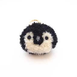 mochi