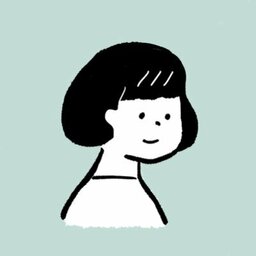 sasami