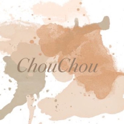 Chouchou