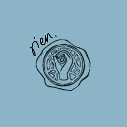 -rien./ﾘﾔﾝ-