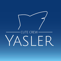 yasler