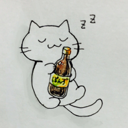 nekomimiponz