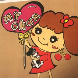 mychankooboo